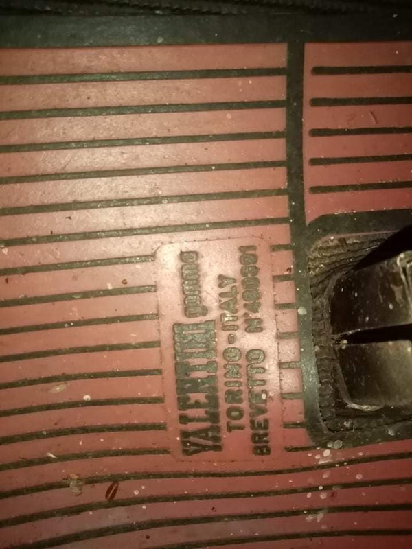 154385981_10225769438481877_4043006916290622536_n