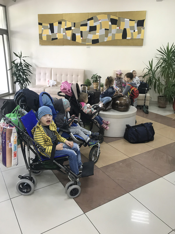 17BF164B-DD2B-4300-9D5A-843AEBF41890