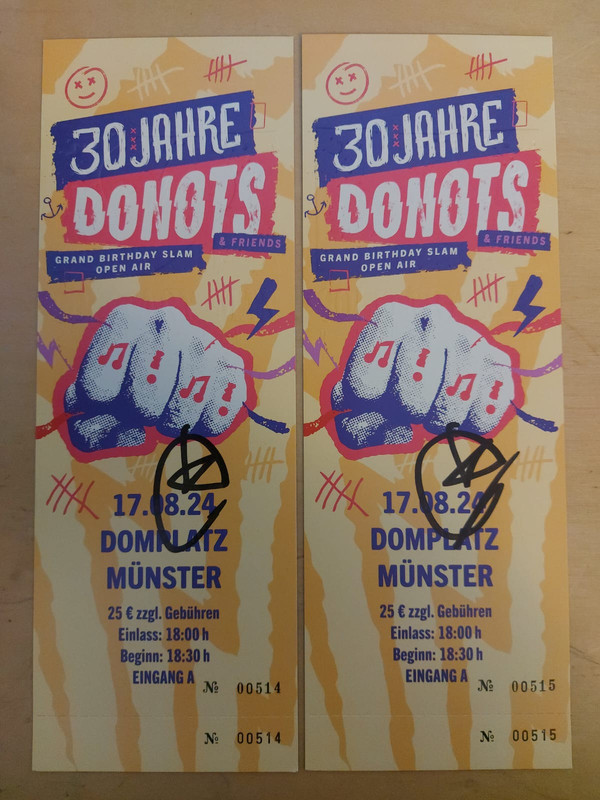 DONOTS-17082024-Münster