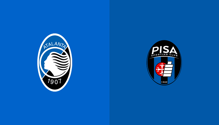 Soi kèo tài xỉu, phạt góc trận Atalanta vs Pisa, 01h45 ngày 25/08