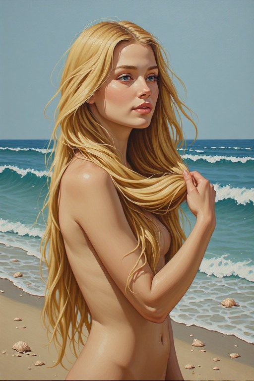 breathtaking-alla-prima-oil-pa-(22)