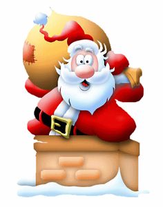 “Babbo Natale non si è rimpicciolito. Piuttosto ho esteso l’idea” dans Citazioni, frasi e pensieri Babbo-Natale