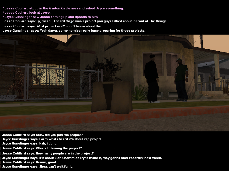 SSRP-64.png