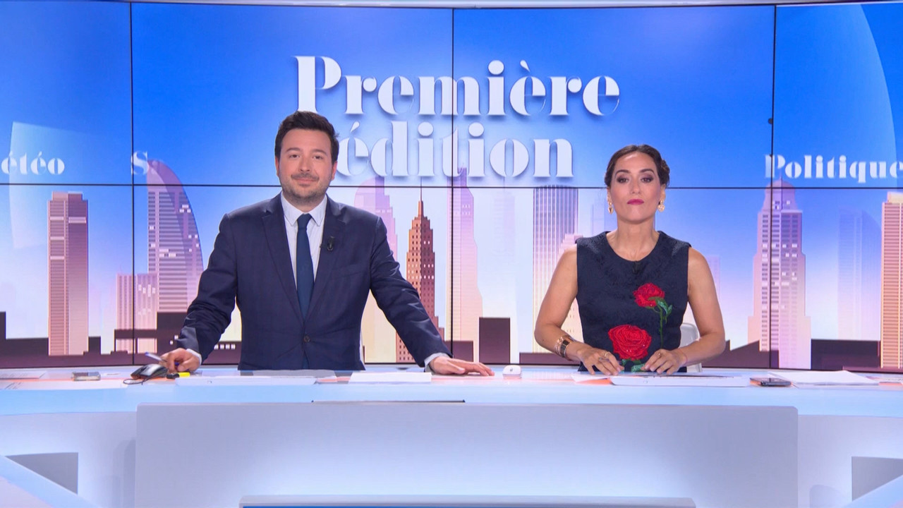 Première édition 2022_06_15_03_30_00 - La matinale info du 8 juin.ts_snapshot_00.52.01.344