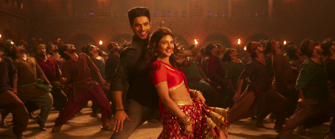 vlcsnap-2025-09-30-17h47m23s093