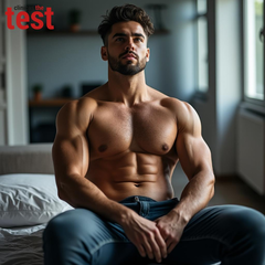 tratamiento-impotencia-masculina-ondas-choque-precio-1781105464497.png