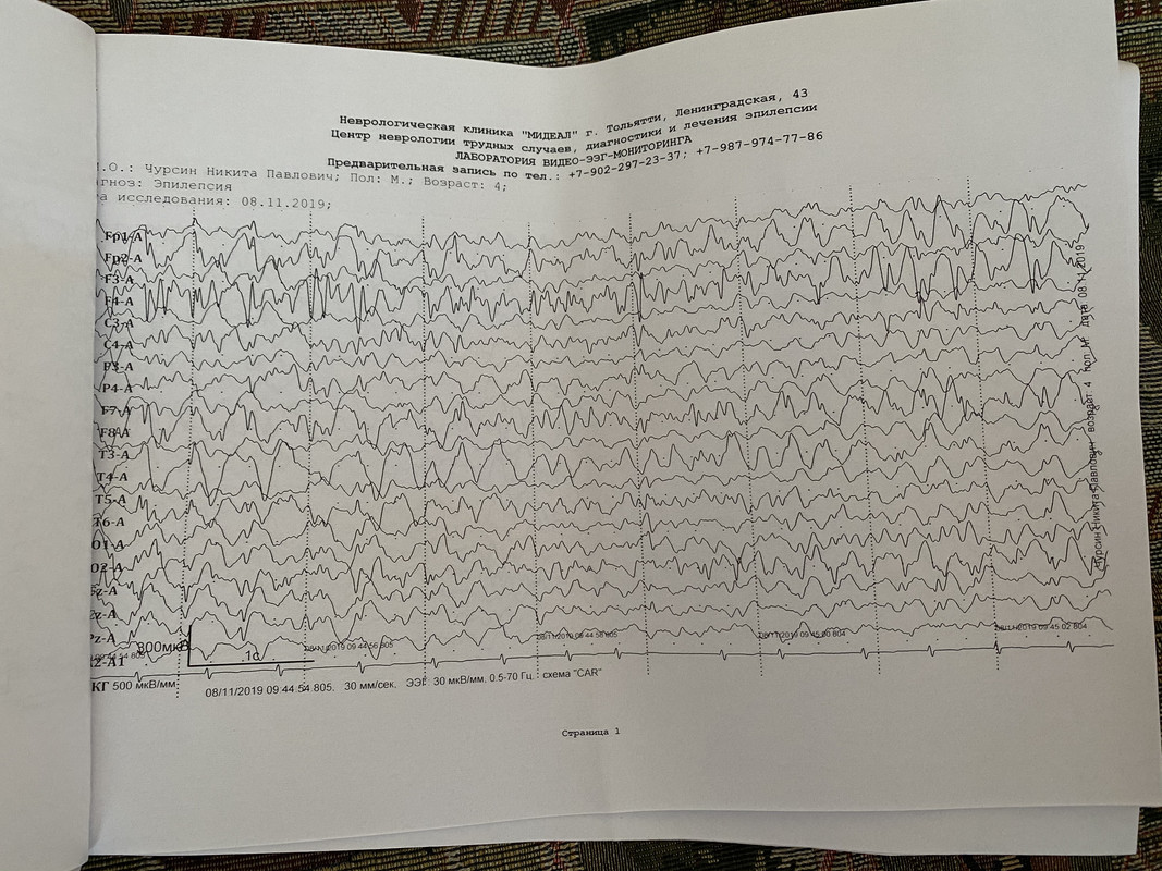 1D1FFAD0-352A-45B4-B64D-61FB3F726152