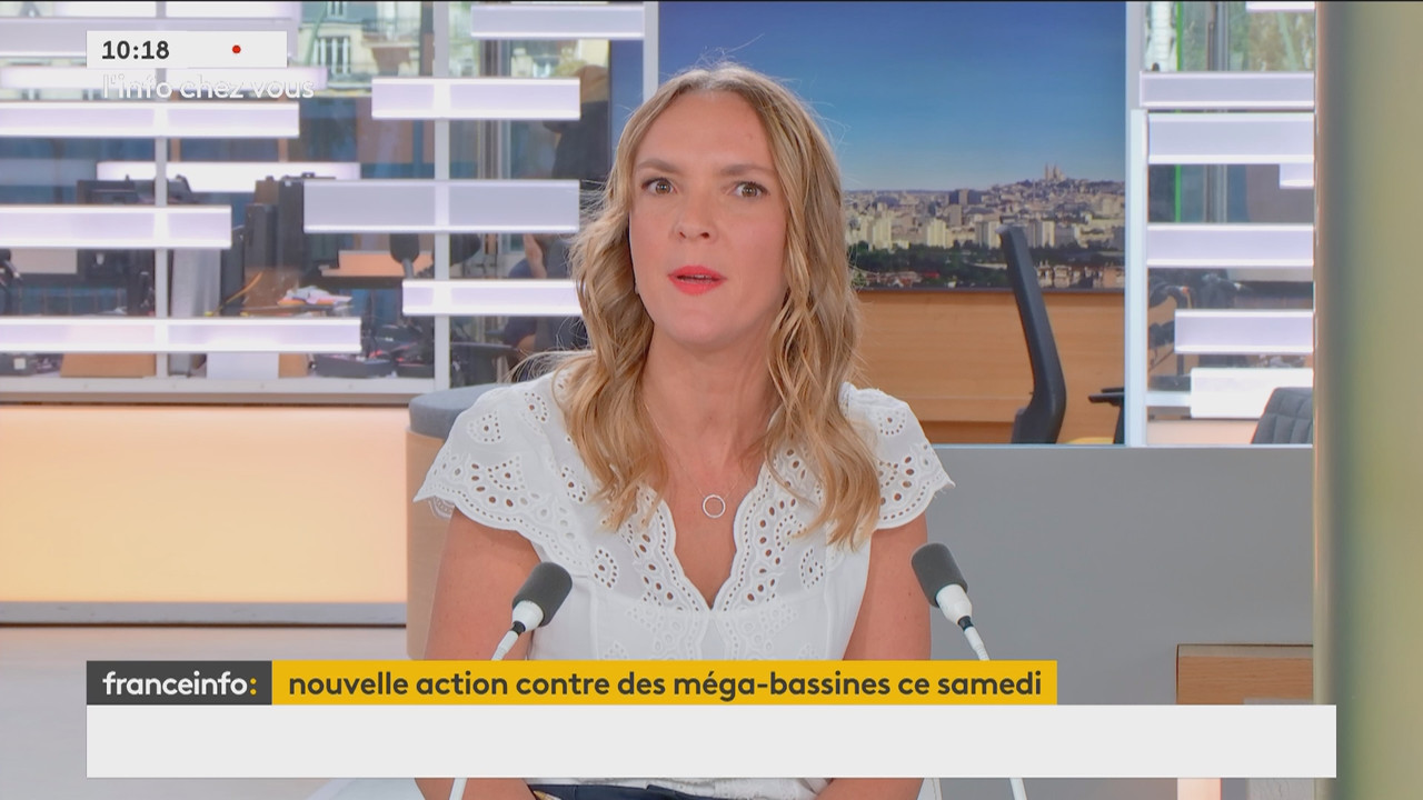 L'info chez vous (Franceinfo)_2024_05_11_08_59_37.ts_snapshot_19.40.084