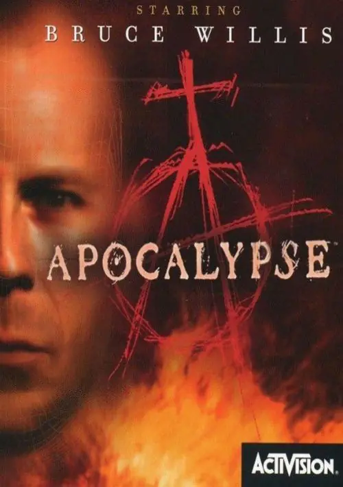 Apocalypse