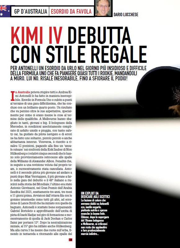 A S 18-24 Mar 2025 (5)