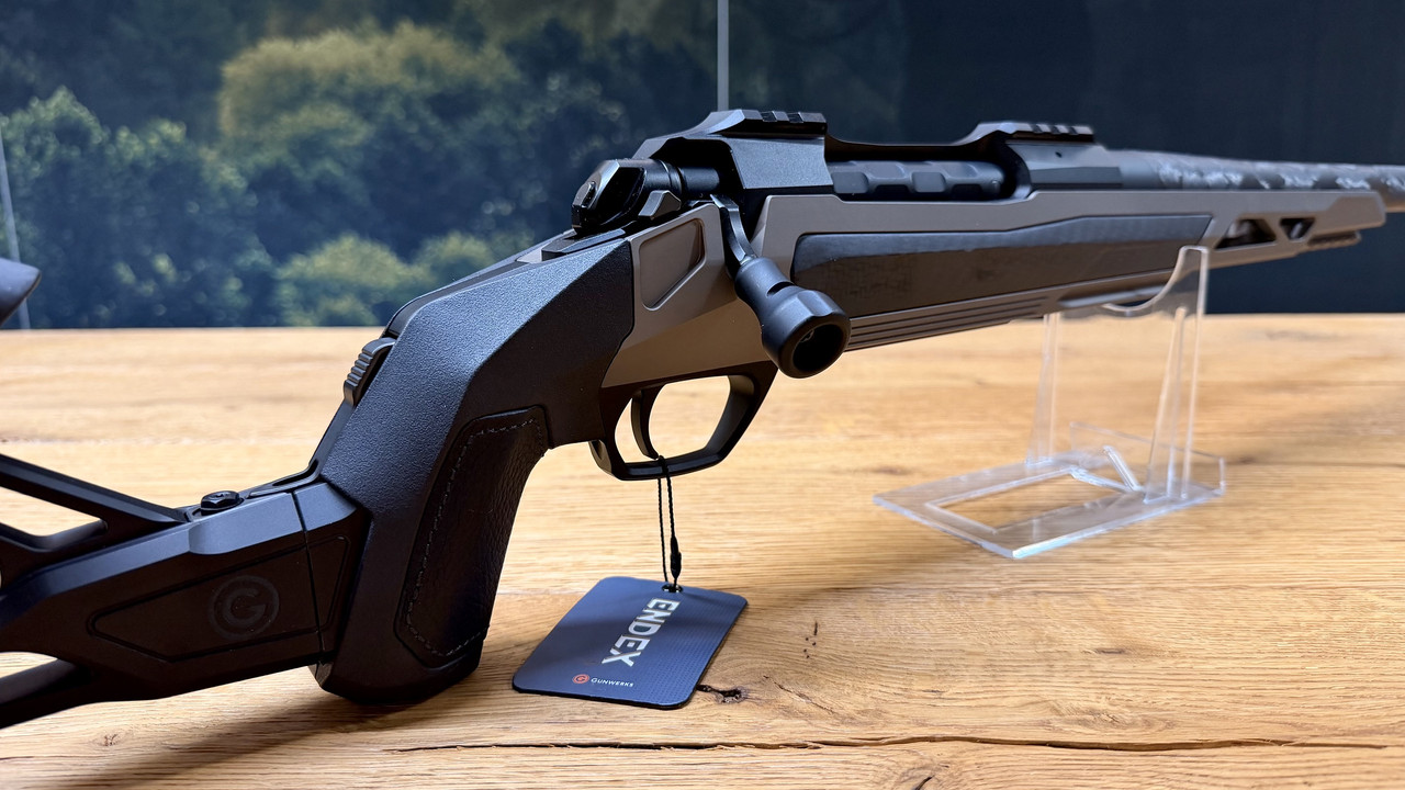 Gunwerks-Endex-8