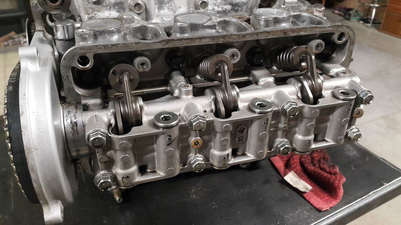 20200329_192224 (Medium)