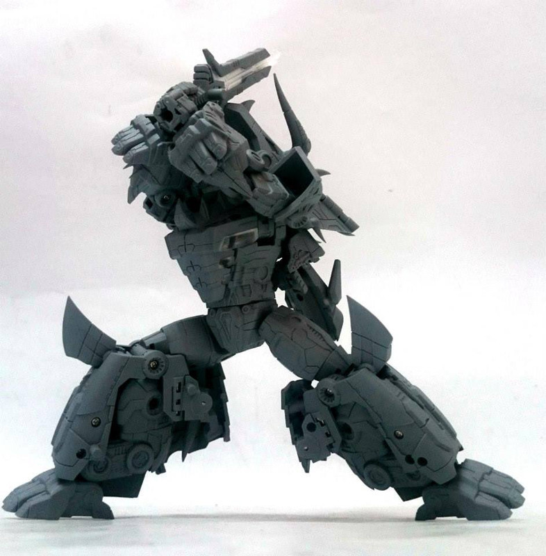 10413317_757144441038634_5198718598610243144_n