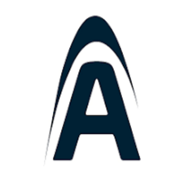 Looking for a Software Development Company in the UAE? Start Here