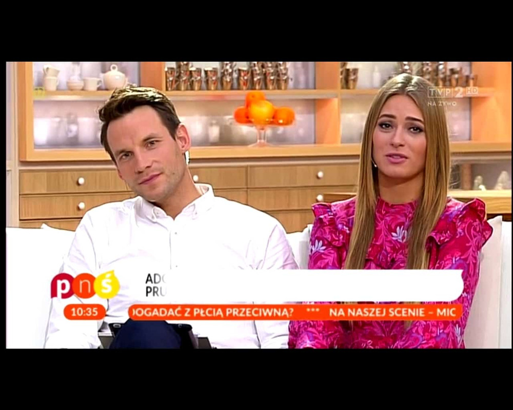 Screenshot - 2016-10-18 , 13_55_27