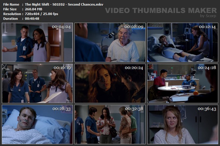 The Night Shift - S01E02 - Second Chances.mkv