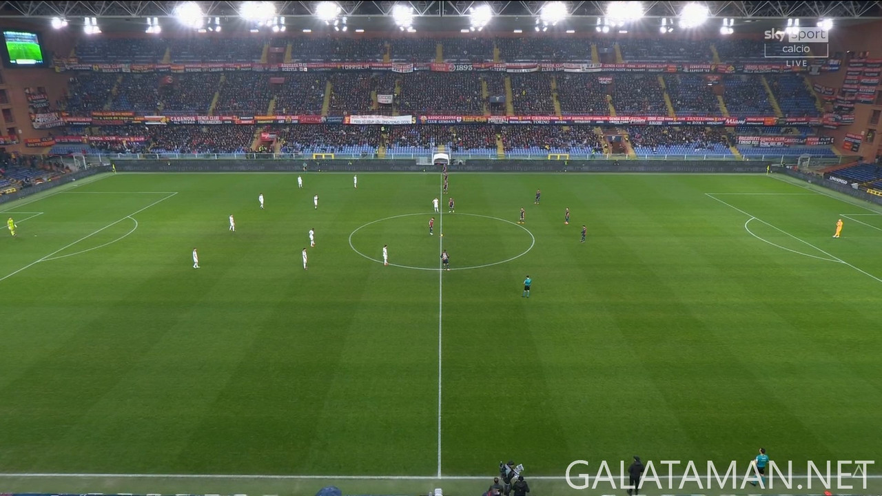 [Image: 03-14-20-35-03-Sky-Sport-Calcio-FHD-Geno...21-695.jpg]