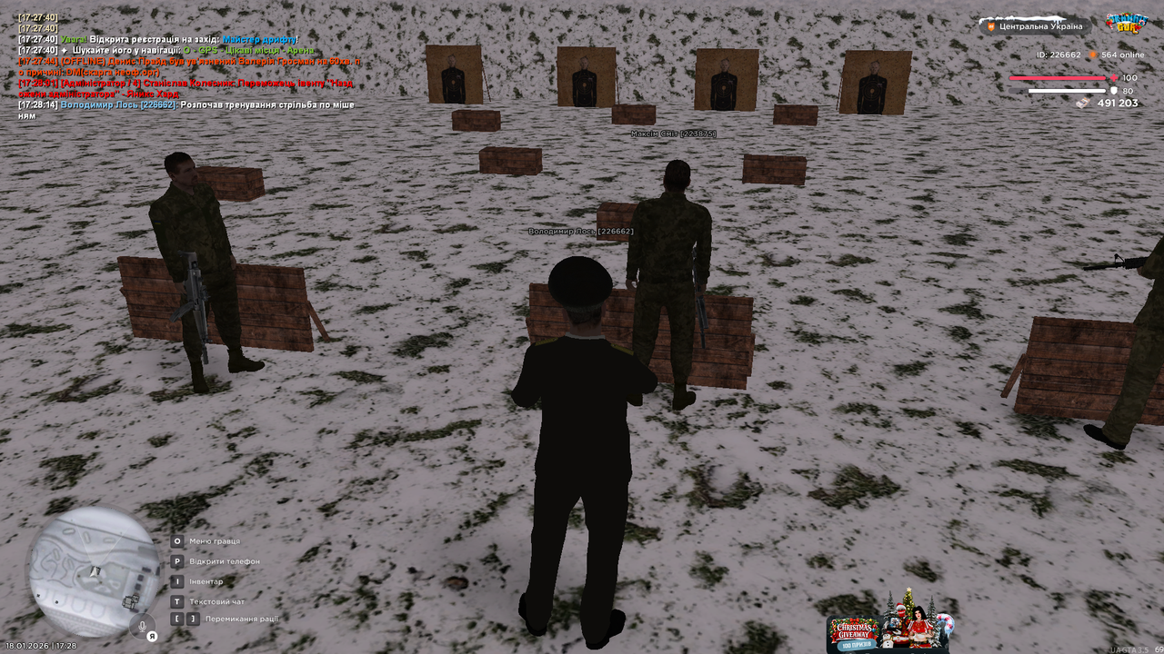 mta screen 2026 01 18 17 28 16