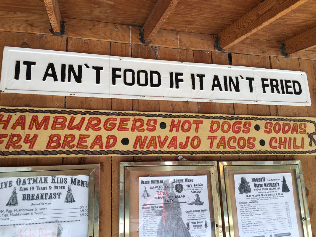 1A5FF553-709F-40F2-8F0F-7D390F0DC6FA