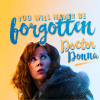 DW-Donna-by-Phaust