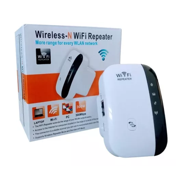 Teclado mecánico K835 Logitech