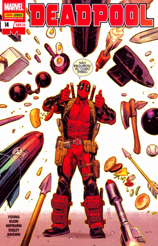 Deadpool-2019-14