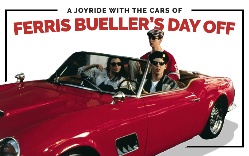Joyride-with-the-Cars-of-Ferris-Bueller.jpg