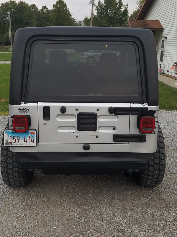 44227021_183031272607384_3631751094830366720_n