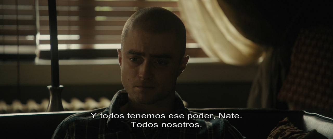 Imperium (2016) (1080p Blu Ray x265 10bit ITA ENG GEGE) mkv snapshot 01 22 48 755