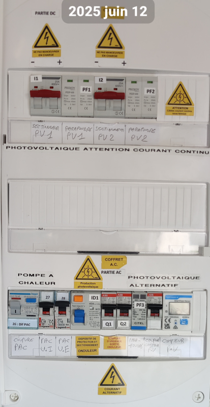 Screenshot_20251022-125406