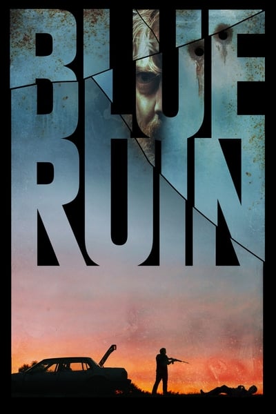blue-ruin-2013-1080p-bluray-ac3-5-1-x265