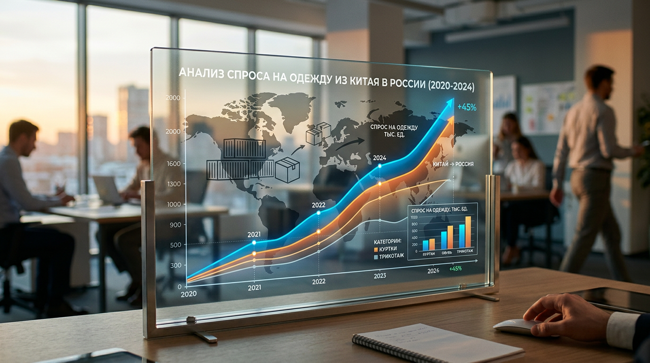 ������ ������� ������ �� ������ �� ����� � ������