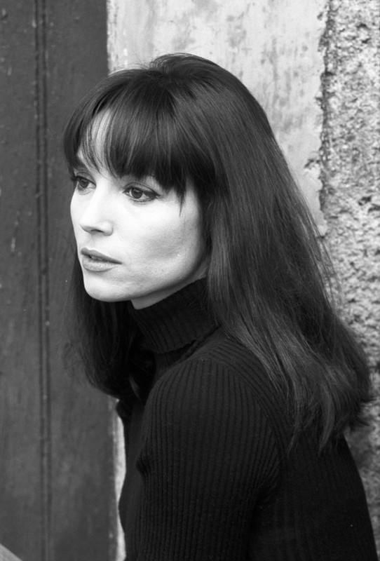 elsa_martinelli_c72