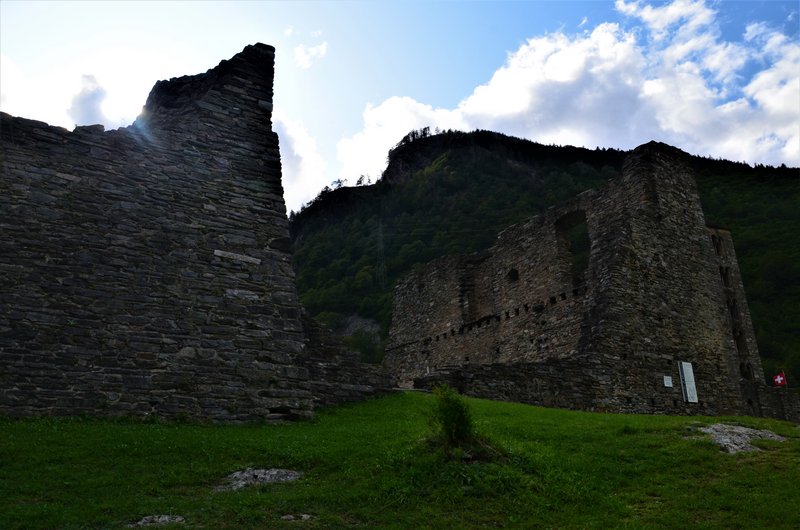 MESOCCO-7-9-2019 - Suiza y sus pueblos-2019 (38)