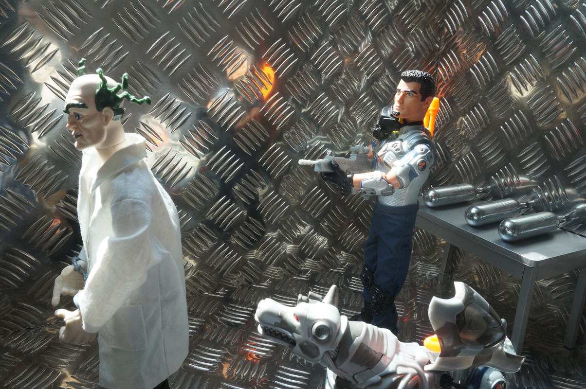 E37D9D8C-D3B8-4B43-8157-B7C8A291121C