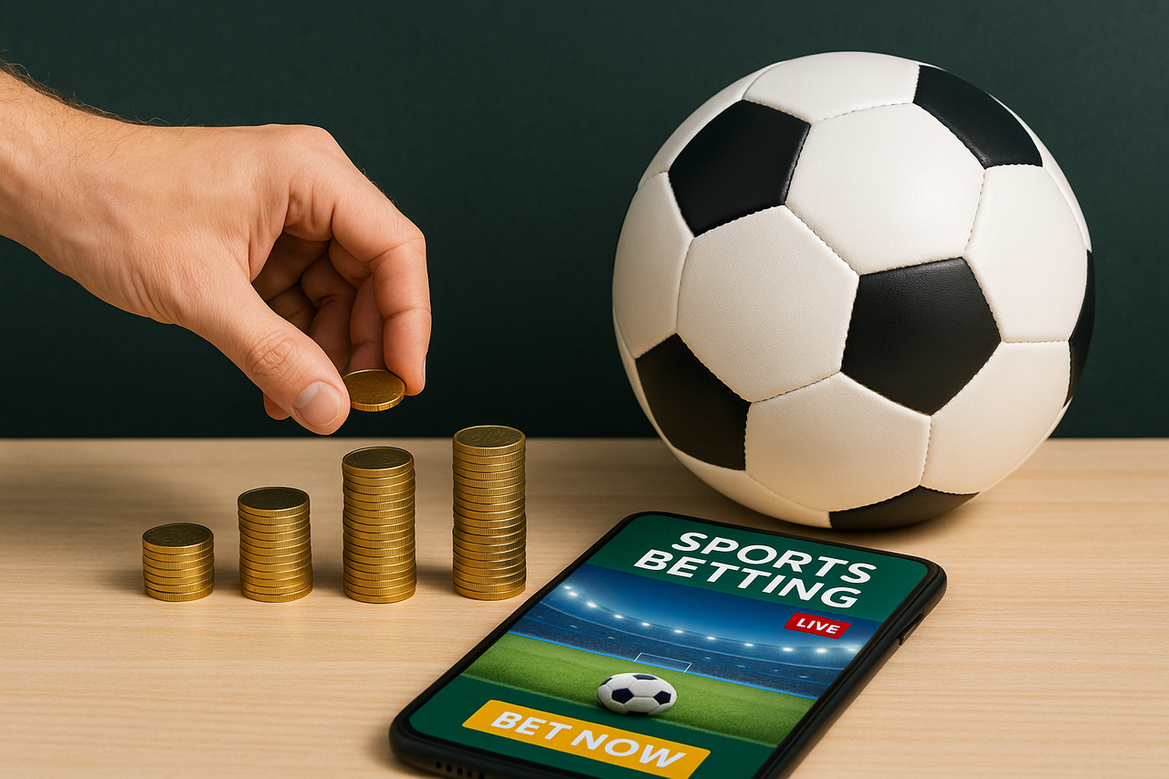 Chat GPT Image 3 de c 2025 13 33 58