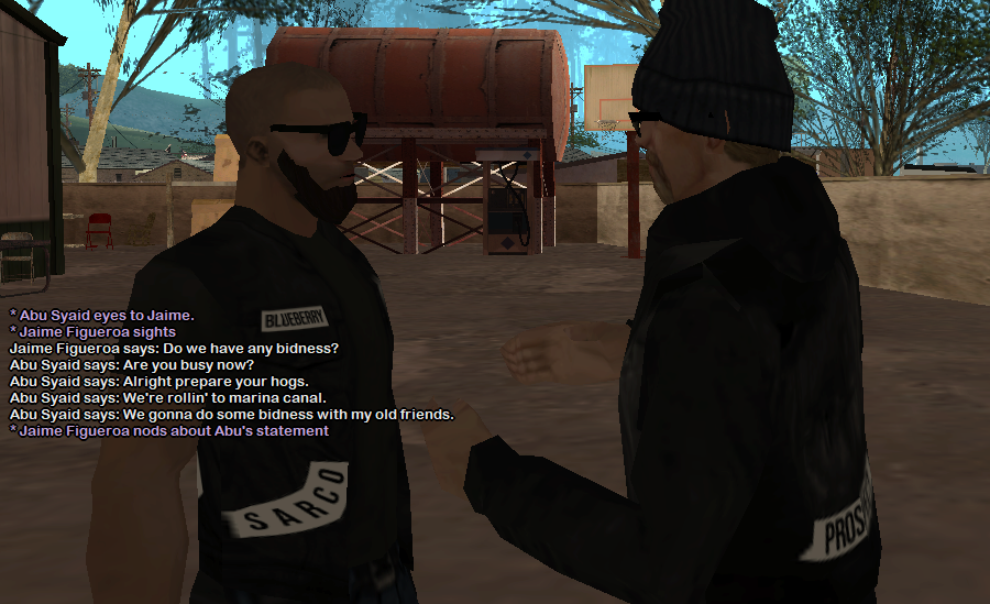 samp-20-01-2021-13-43-55.png