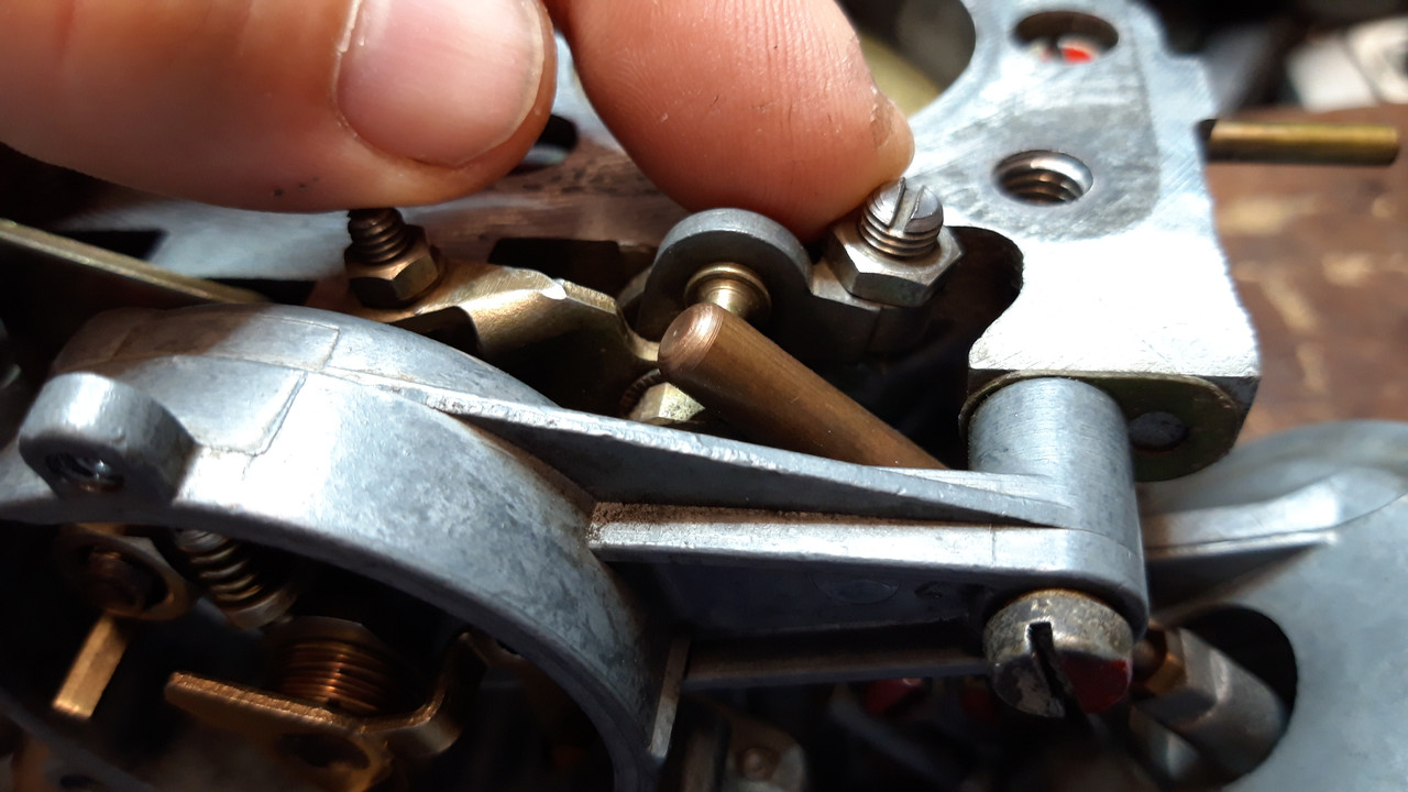 D26A6EC2-C699-4C1F-A395-13C9434A5D05