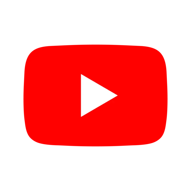 Youtube Premium Icon