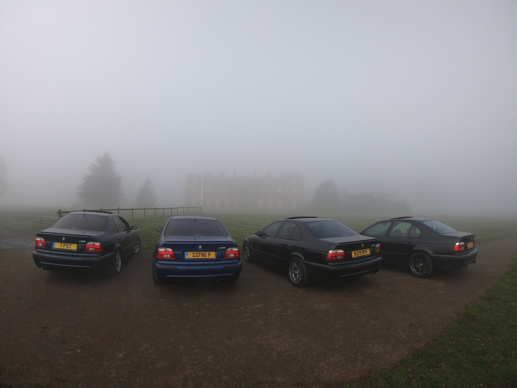 D07E5ECD-6F86-4A2F-826C-AA280D0B0948