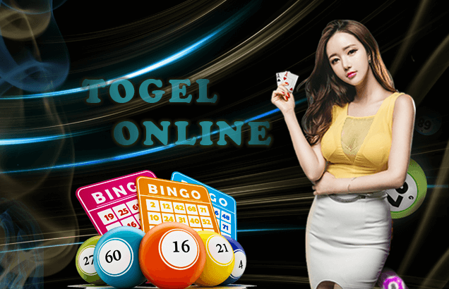 Togel Toto Online