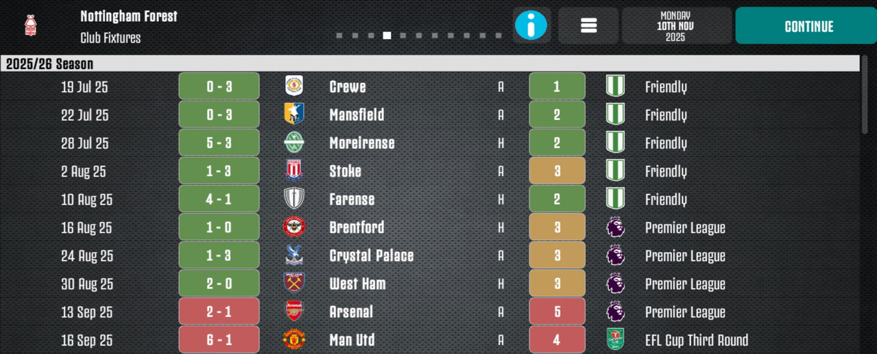 Screenshot-20251125-141719-FM26-Mobile.j