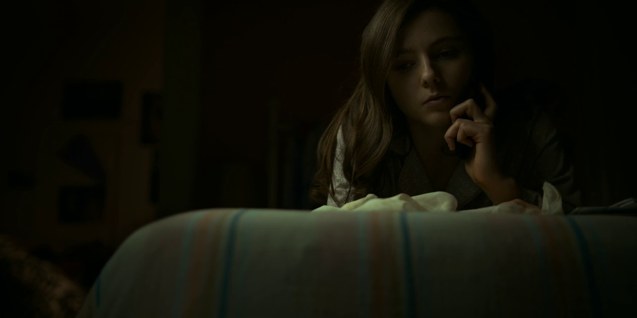 300mbunited.me--00004