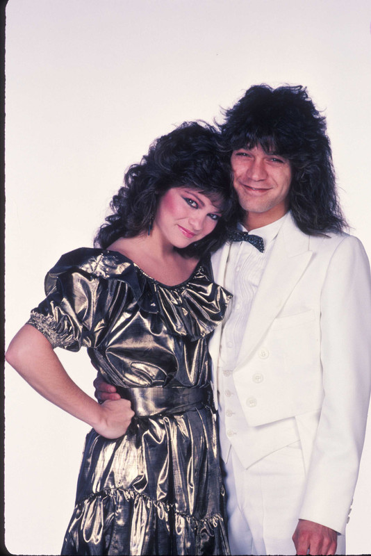 ValerieBertinelli_a62