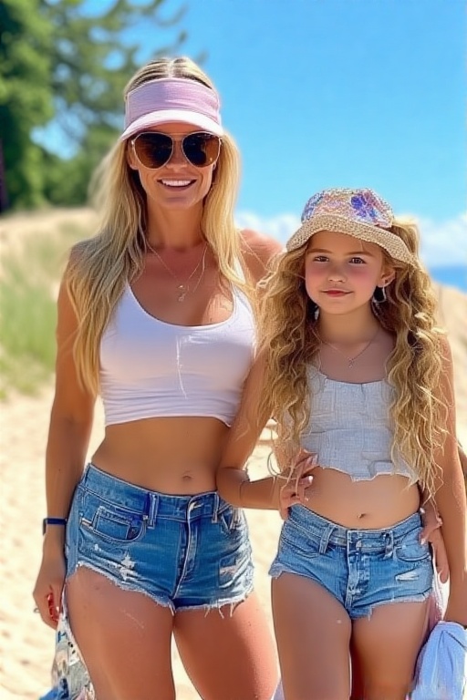 Mother-and-12-y-o-daughter-inrr