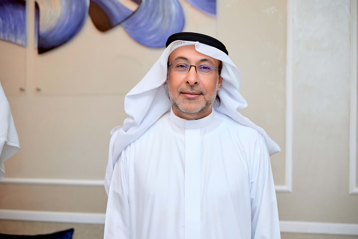 Freelancers-BN6-A5600