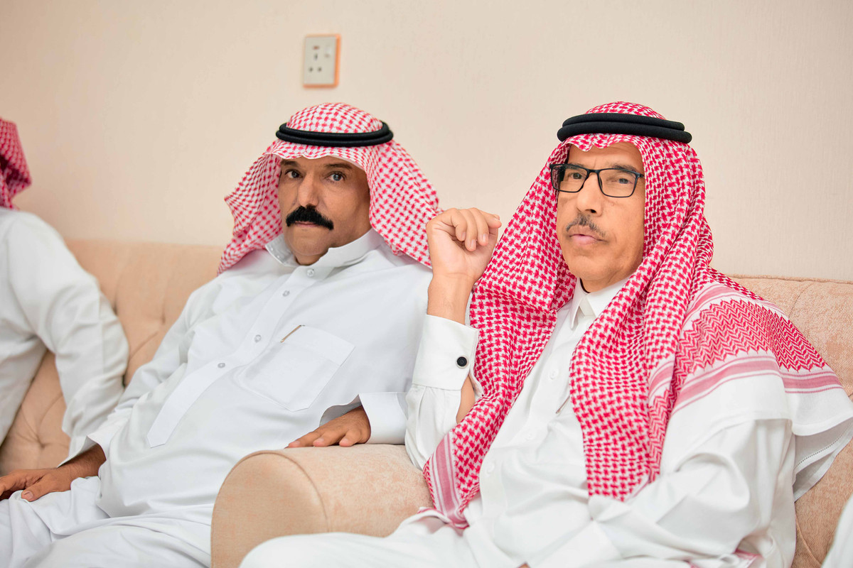 freelancers-J68-A0990