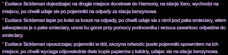 Screenshot-71.png
