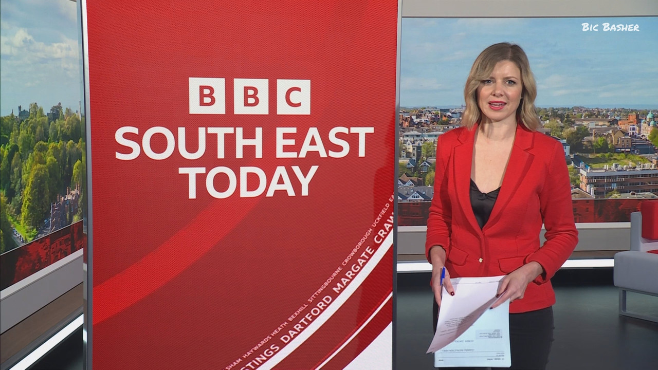 12 15 13 35 00 South East Today Weather ts snapshot 08 07 720