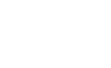MTV1
